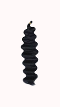Body Wave Braiding Hair