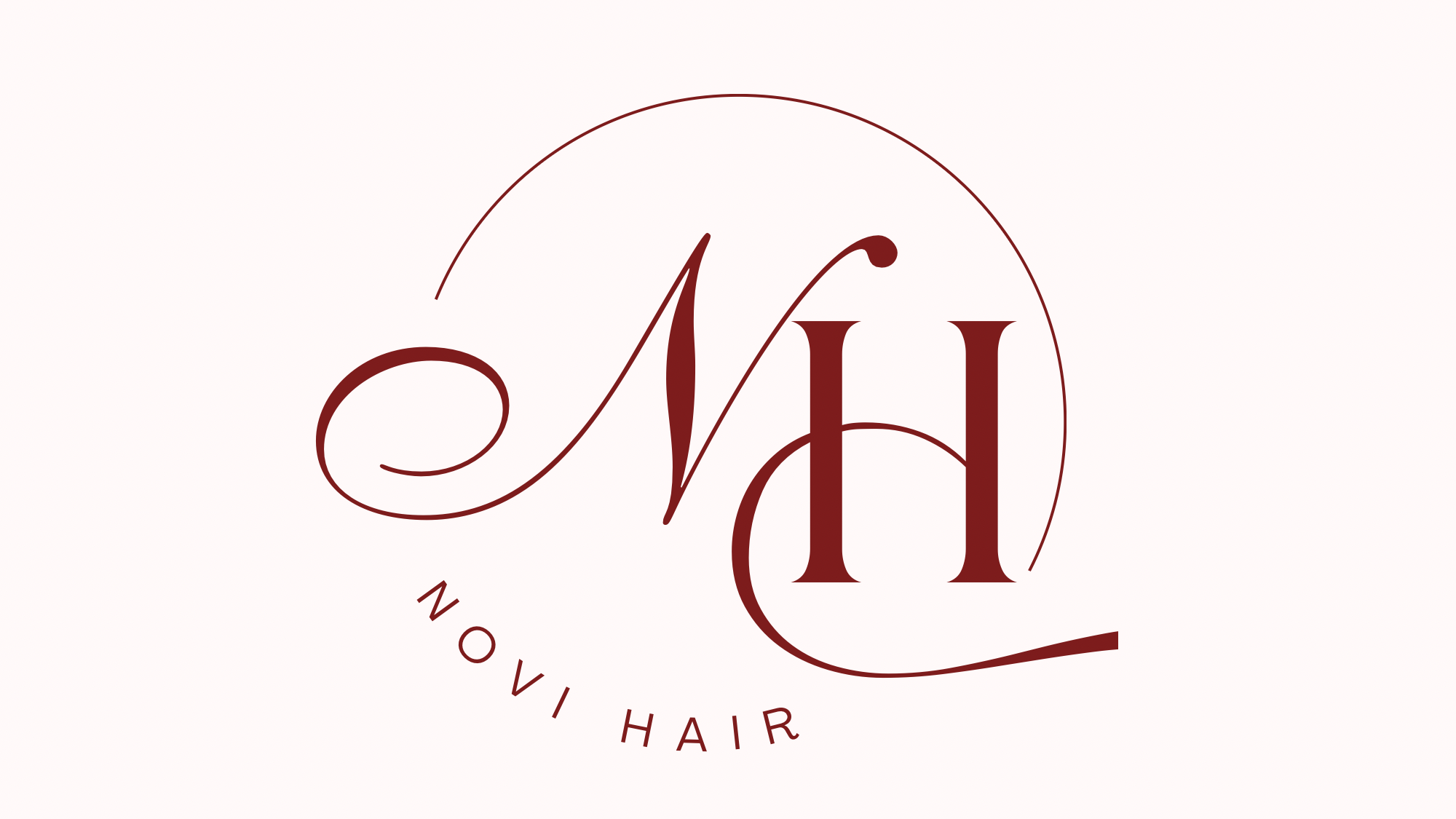 NOVIHAIR.CO